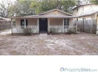 1403 Flower Ave, Panama City, FL 32401
