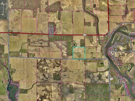 3rd image of State Rd