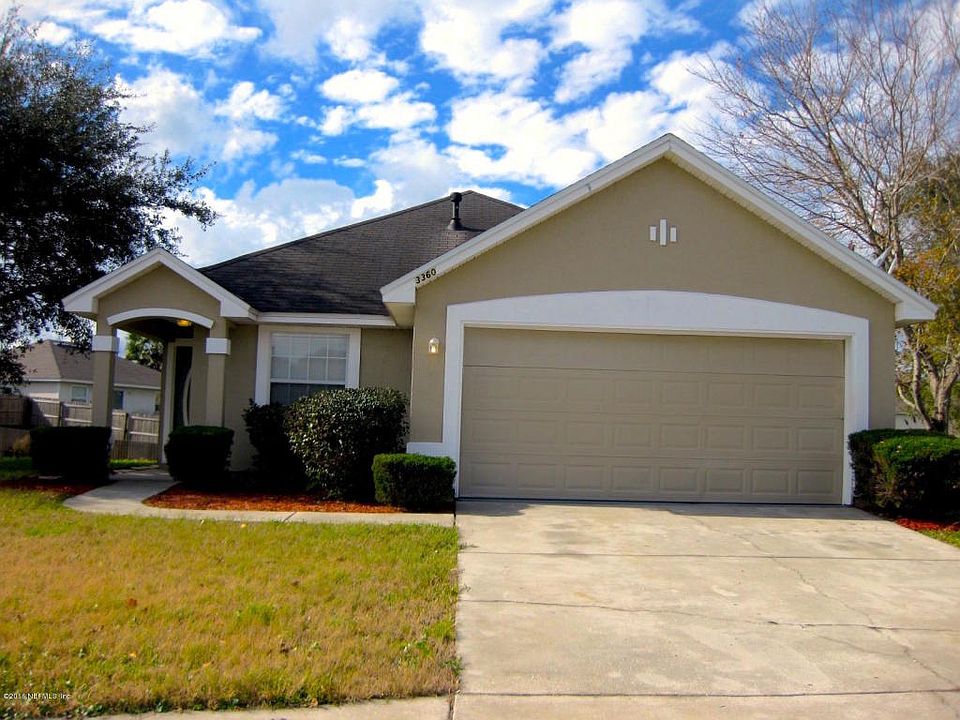 1st image of 3360 Tennis Hills Ln