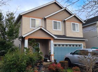 663 Jasmine Cres, Independence, OR 97351