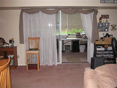 4th image of 520 Meredith Ln APT 505