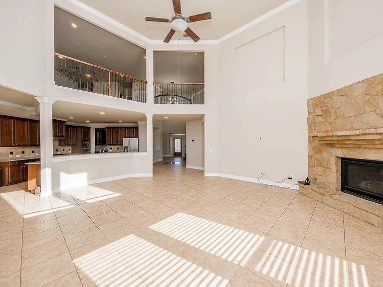 3522 Cardiff Mist Dr — Photo 18