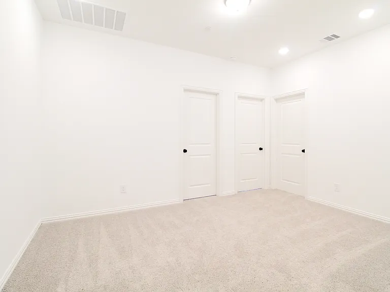 1227 Doris May Dr — Photo 13