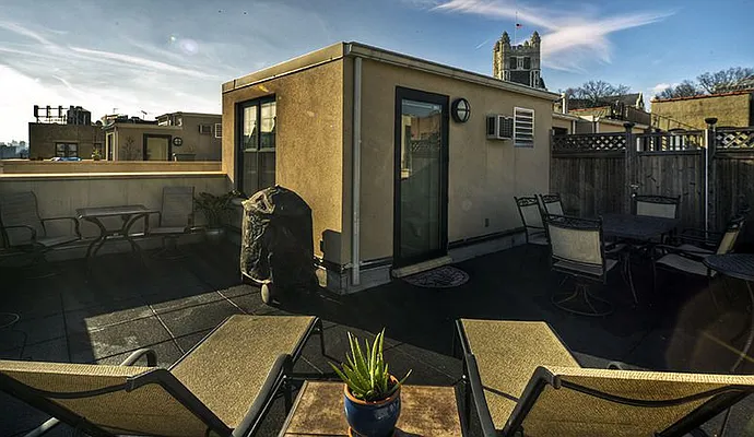 Sold by East Hampton Capital  | media 12