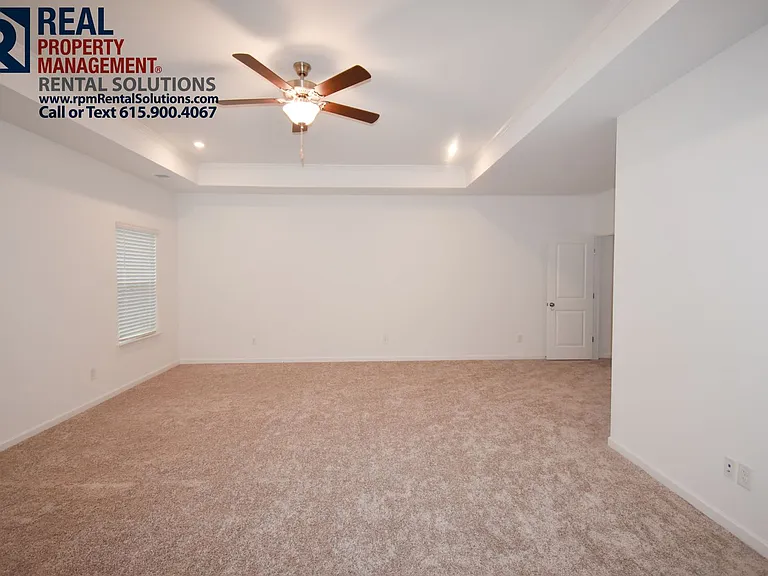 200 Lightwood Dr — Photo 11