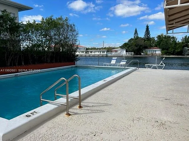 7900 Tatum Waterway Dr #503 — Photo 34