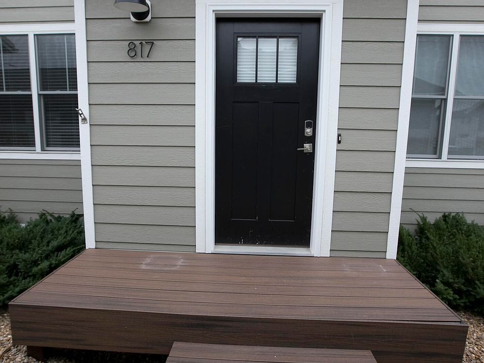 817 14th St SE, Mandan, ND 58554 Zillow