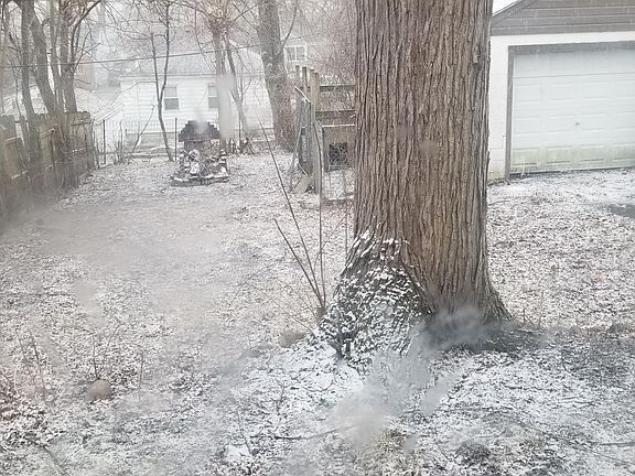 2nd image of 995 Argyle Ave