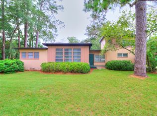 1022 NE 11th Ave, Ocala, FL 34470