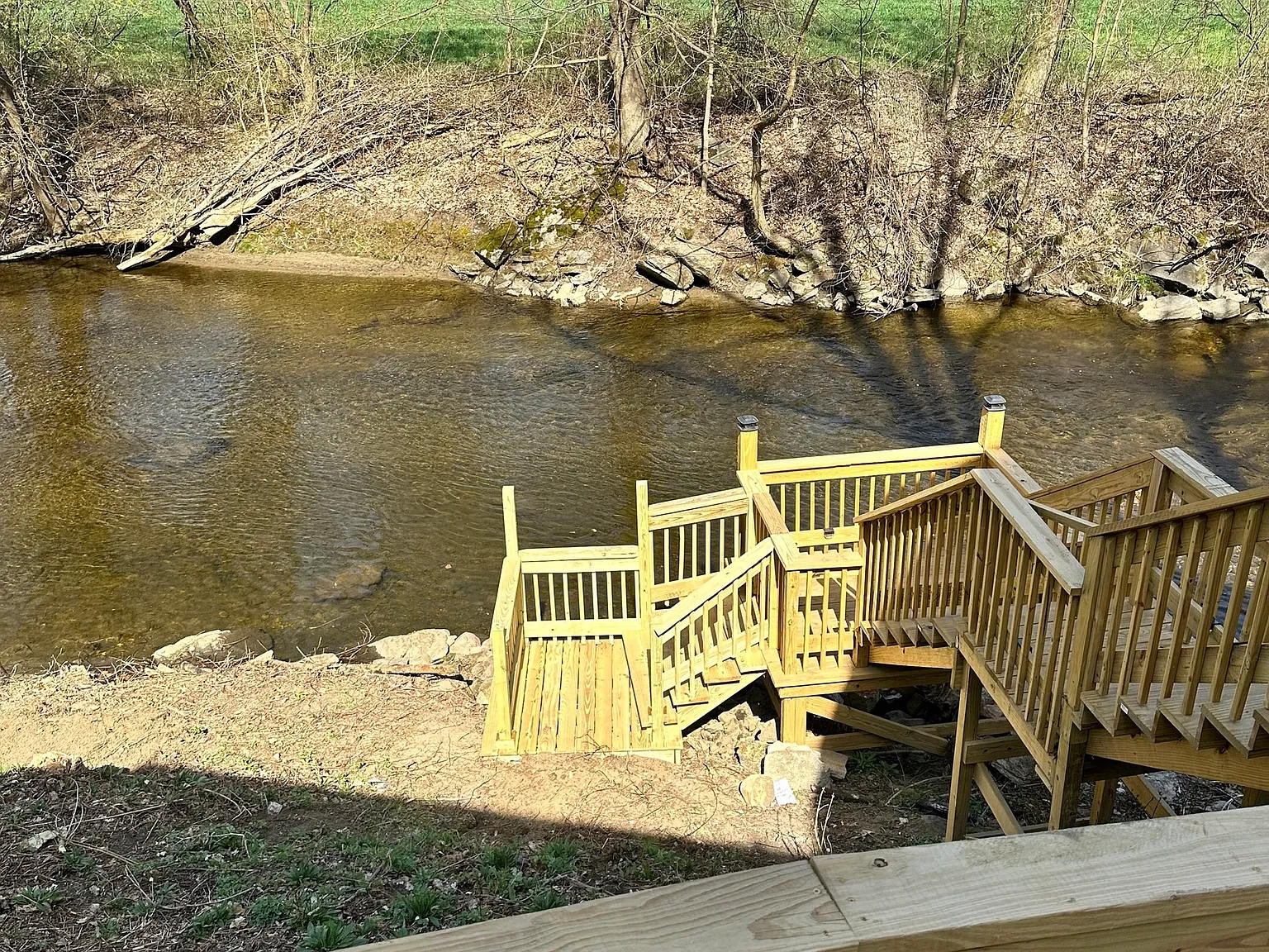 3 bed, 1.5 bath, 1470 sqft, $2,350 — Photo 3