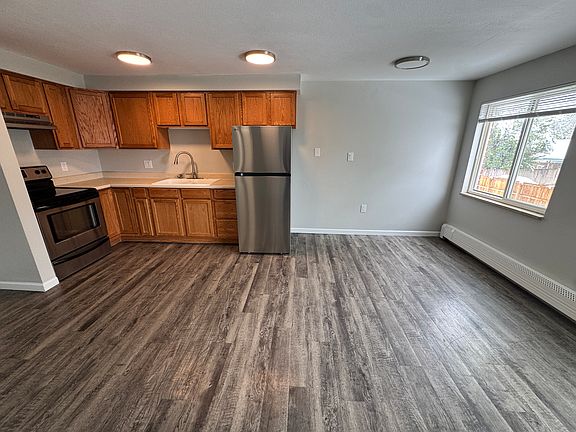 4th image of 4385 Hoyt St APT 206