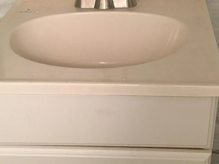 502 Cato St #3 — Photo 5