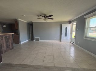 632 Bannerwood Dr, Gretna, LA 70056