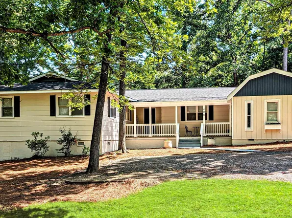 406 Koon Store Rd, Columbia, SC 29203