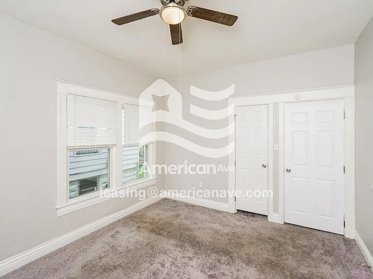 1346335_014_wm_-_bedroom_12992189.jpg