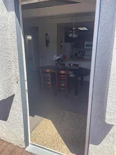 73843 Sunnyvale Dr — Photo 58