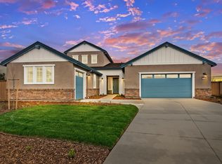 8368 Kellwood Ct, Sacramento, CA