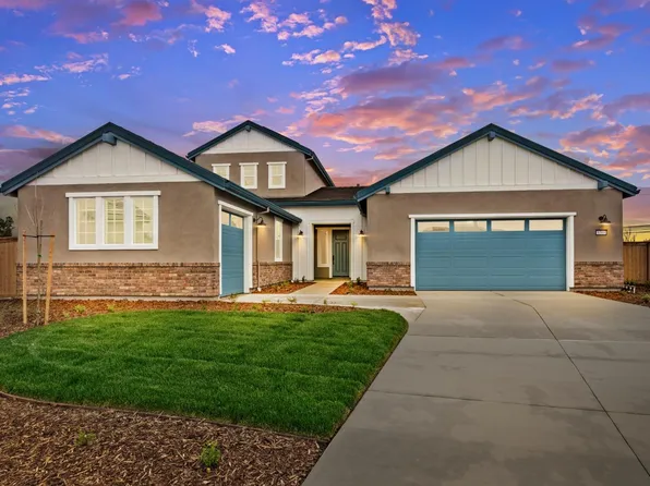 8368 Kellwood Ct, Sacramento, CA 95829