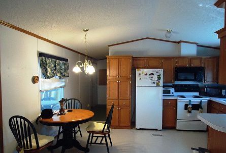 2nd image of 2304 Bunker Dr.