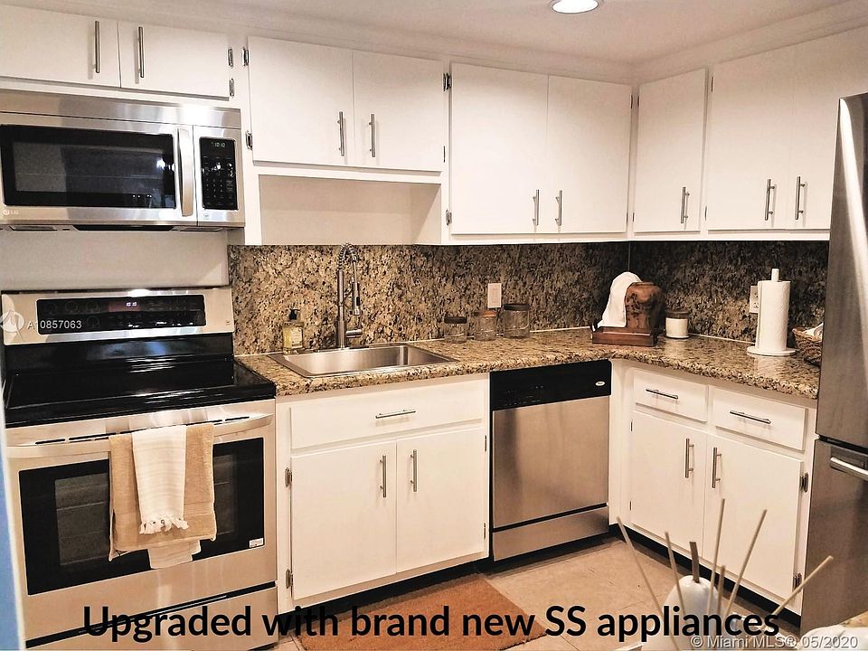 1st image of 201 Galen Dr APT 109