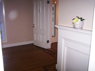 334 Union Street, Bangor, ME 04401