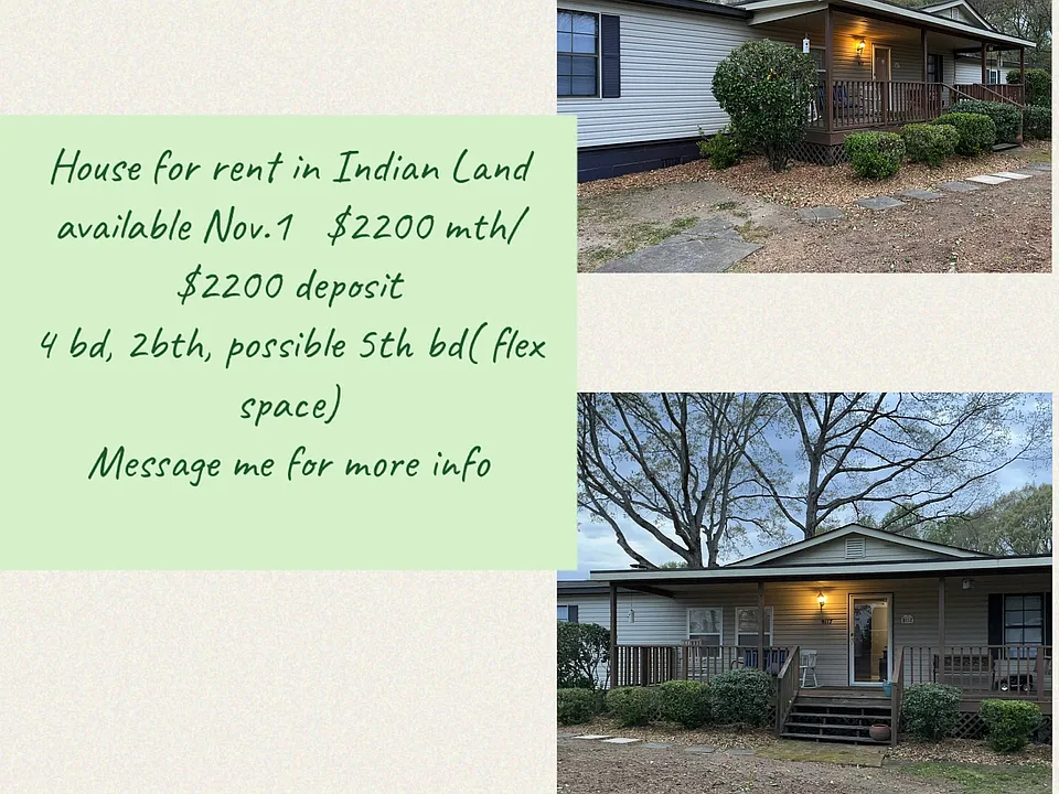 9117 Possum Hollow Rd