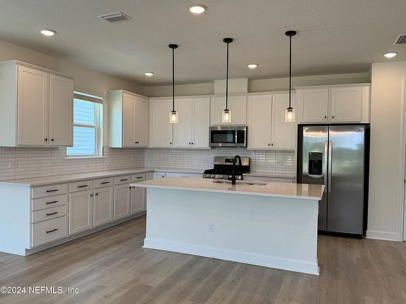 4th image of 161 ELM CREEK Drive