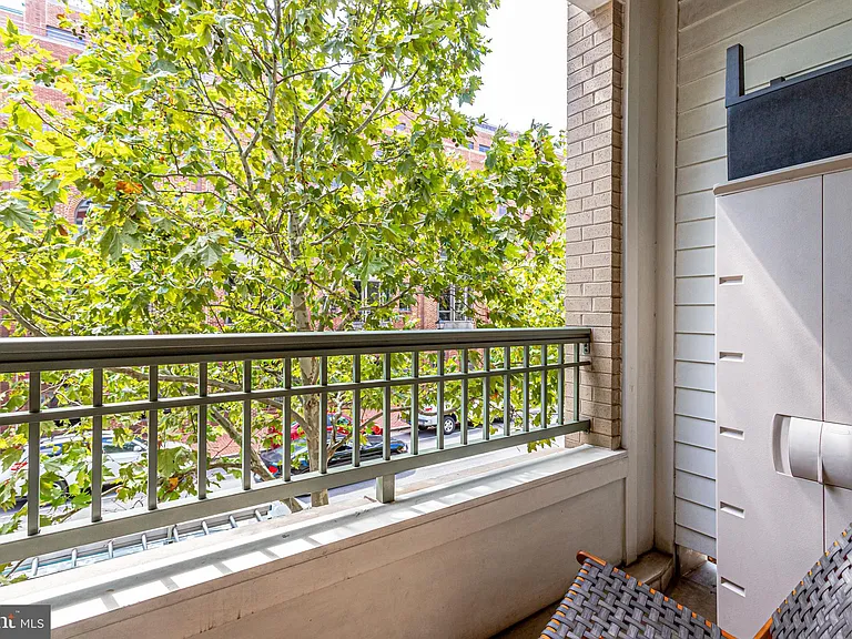 1115 Cameron St #208 — Photo 100
