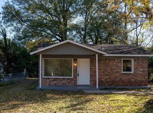 220 Wendan Way, Warner Robins, GA 31093