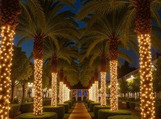 44930 Via Renaissance, Temecula, CA 92590