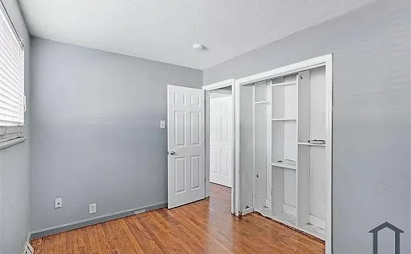 10241 Viscount Dr — Photo 12