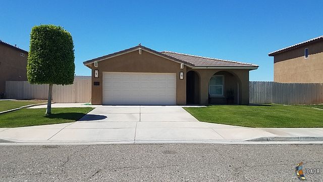 1st image of 2455 Earhart Ave
