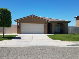 2455 Earhart Ave, Imperial, CA 92251