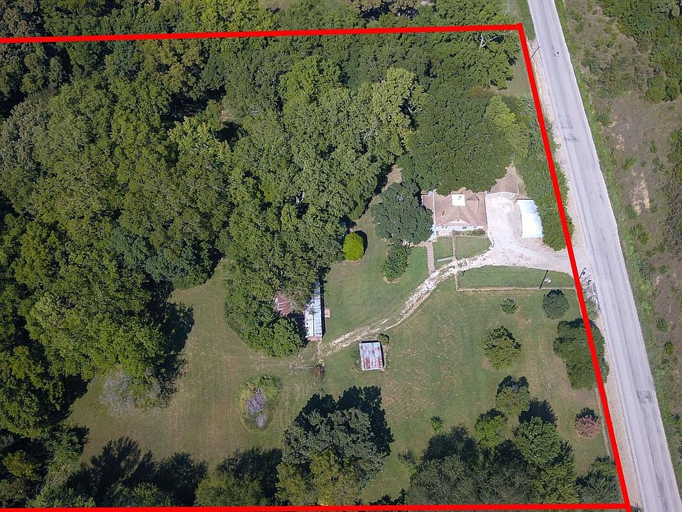 1st image of 12217 S Rd
