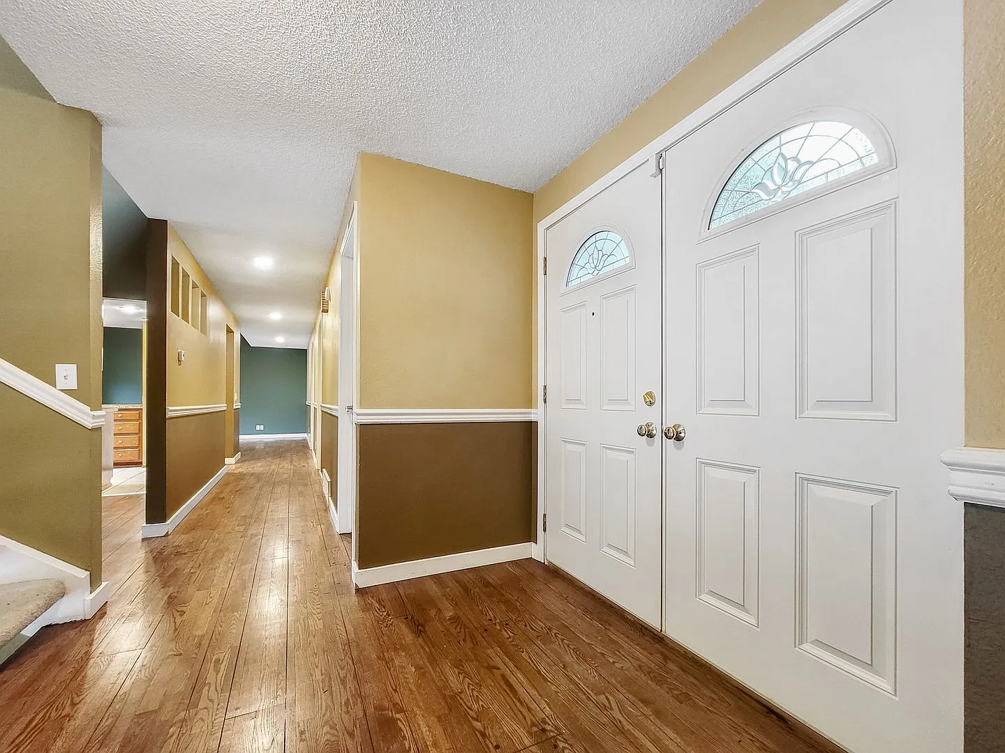 Beautiful spacious Single Family Home near Microsoft. — Photo 2