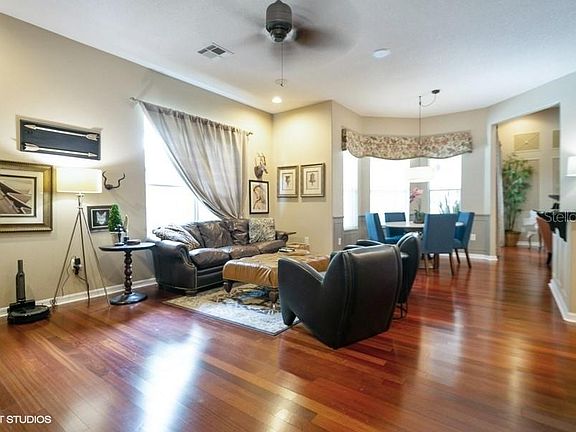 5th image of 433 Orionvista Way