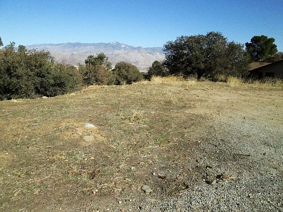 5th image of 6101 Chukar Way