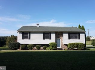 10 Glenlee Ln, E Fallowfield, PA 19320