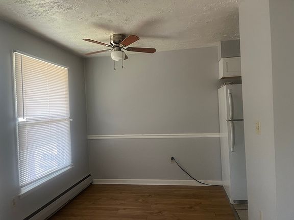 2nd image of 4501 S 6th St APT 14