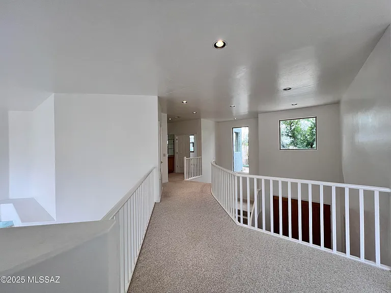 7449 E Ridge Point Rd — Photo 24