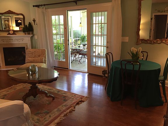 4th image of 1203 Willowgreen Ct