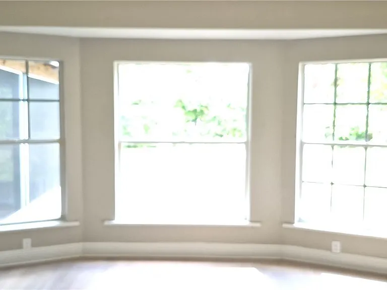 315 Cleveland Ave — Photo 7
