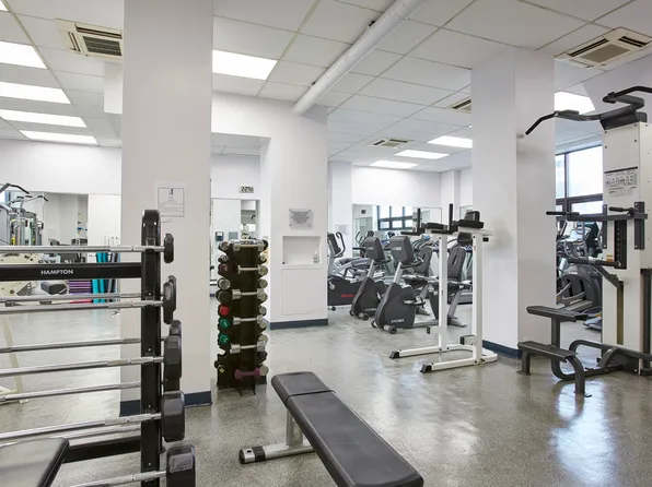 870 United Nations Plaza image 16 of 19