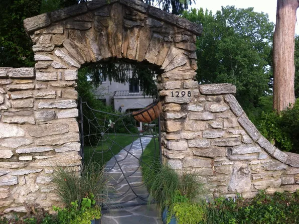 1298 Cryer Ave #3, Cincinnati, OH 45208