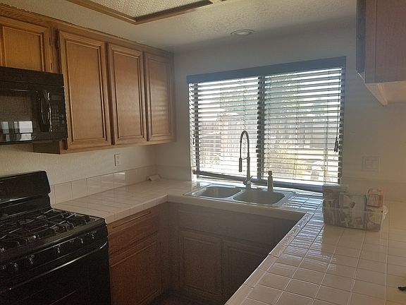 3rd image of 29780 Avenida De Real