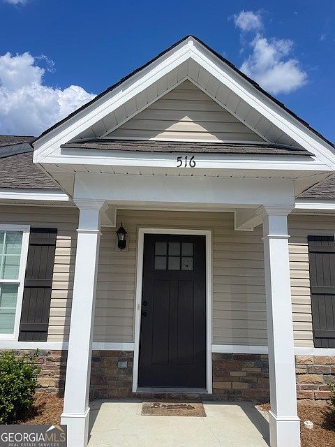 1st image of 516 Deerchase Ct