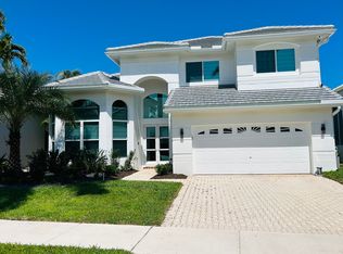 4126 NW 53rd St, Boca Raton, FL 33496