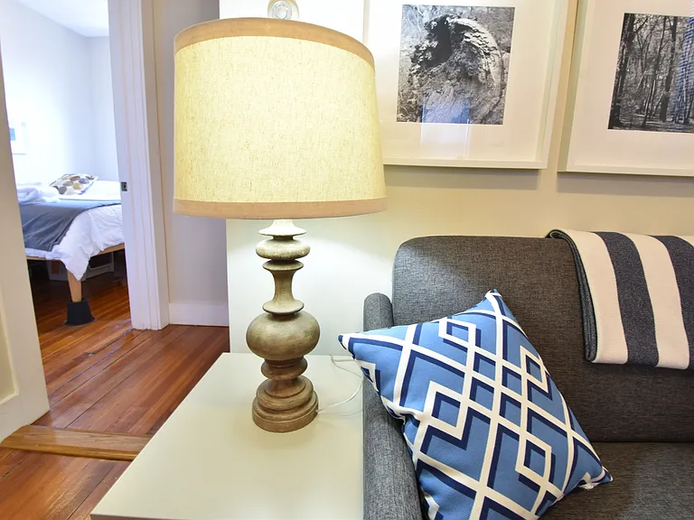 20A Moon St #4 — Photo 11