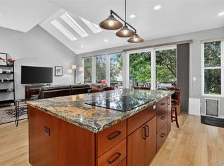 4632 E Phillips Pl, Centennial, CO 80122