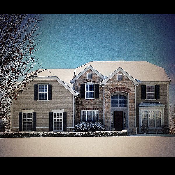 1st image of 1117 Northwood Cir